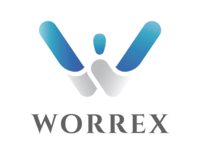 https://static.homepro.co.th/seller/shop/2320/1766130602075-Worrex Logo_20190910_No Background-01.png